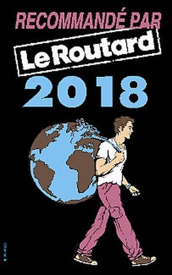 مبيت وإفطار Marchéville Les Logis Du Breuil المظهر الخارجي الصورة